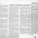 ceu-18