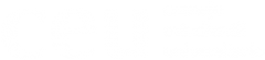 cropped-logo.png