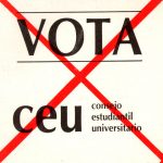 vota-por-ceu